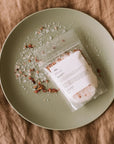 La Marcotterie | Sels de bain