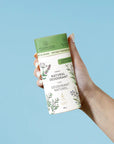 Tanit Déodorant solide naturel Soins corporels Tanit Forêt
