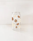 MÖMY Boho Glass