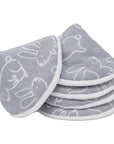 Béké Bobo Parapipi Accessoires Béké Bobo Enjoué