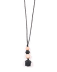 Bulle bijouterie Collier pour mamans à mordiller Accessoires Bulle bijouterie