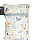 Colibri Sac imperméable de transport double petit format Couches lavables Colibri