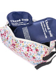 Collection MH Sac à collation congelable Format Grand Accessoires Collection MH