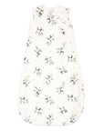 Perlimpinpin Dormeuse sac de nuit en bambou 2.5 Tog 0-6, 6-18 ou 18-36 mois Dodo Perlimpinpin 0-6 mois Pandas