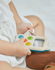 PlanToys Mon premier téléphone Jouets PlanToys