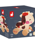 Janod Vache à promener