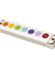 Janod Harmonica Jouets Janod