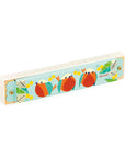 Janod Harmonica Jouets Janod