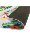 Janod Tapis de jeu Collection Cross Road Janod