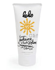 Lolo et moi Écran solaire Soins corporels Lolo et moi 150g