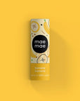 Maemae Baume à lèvres naturel