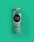 Maemae Baumes à lèvres Soins corporels Maemae Menthe