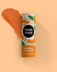 Maemae Baume naturel teinté Maemae Cantaloup