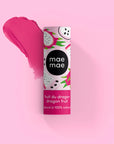 Maemae Baume naturel teinté Maemae Fruit du dragon