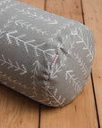 Neka Housse de coussin d'allaitement Allaitement Neka Lika