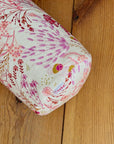 Neka Coussin d'allaitement Allaitement Neka Printemps