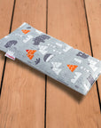 Neka Sac chauffant Accessoires Neka Rhino & cie