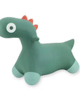 Quut Jouet sauteur Hoppi Dino Jouets Quut