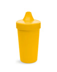 Replay Leak Proof Tumbler