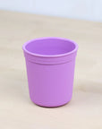 RePlay Petit verre Replay Lilas ( purple )