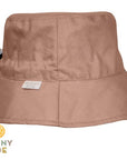 Sherpa Canada Chapeau Sunny side Vêtements Sherpa Canada 0-3 mois Cassonade