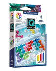 Smart Games IQ Bubbles Jouets Smart Games