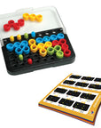 Smart Games IQ Twist Jouets Smart Games