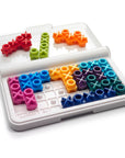 Smart Games IQ XOXO Jouets Smart Games