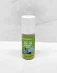 Souris Verte Roller Huile plein-air naturelle Souris Verte