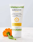 Substance par Matter Company Soins Soleil FPS30 Soins corporels Matter Company Sans odeur 180ml