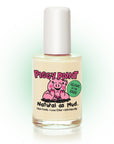 Piggy Paint Vernis à ongles Soins corporels Piggy Paint Radioactive ( glow in the dark )