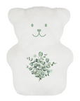 Béké Bobo Ourson thérapeutique Accessoires Béké Bobo Eucalyptus