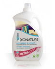 Bionature Détergent à lessive Maison BioNature