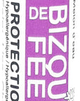 GOM-MEE Baume à Lèvres Soins corporels Gom-Mee Bizou de fée