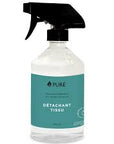 Vrac Pure Détachant à tissu Vrac Pure