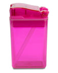 Drink in the Box - Boîte à boire 8 onces Alimentation Drink in the Box Rose