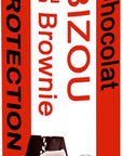 GOM-MEE Baume à Lèvres Soins corporels Gom-Mee