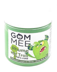 GOM-MEE Slime moussante Soins corporels Gom-Mee Rhume de troll