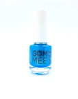 GOM-MEE Vernis à ongles Soins corporels Gom-Mee