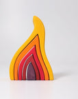 Grimm's Feu Jouets Grimm's Spiel & Holz Design Grand