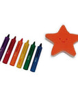 Janod Coloriage pour le bain Jouets Janod