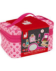 Janod Trousse de beauté petite miss Jouets Janod