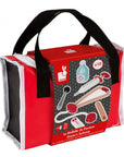 Janod Trousse du Docteur Jouets Janod