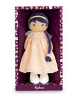 Kaloo Poupée tendresse moyenne Jouets Kaloo Iris