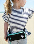 La Petite Trousse Pochette de transport pour auto-injecteur Accessoires La Petite Trousse
