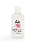 Lolo et moi Bain moussant Soins corporels Lolo et moi 250 ml