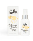 Lolo et moi Bruine de sommeil Soins corporels Lolo et moi Format 60ml