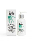 Lolo et moi Lotion hydratante Soins corporels Lolo et moi 125 ml