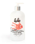 Lolo et moi Savon corps et cheveux Soins corporels Lolo et moi 250 ml