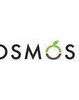 Vrac Osmose Cristaux de soude Vrac Osmose
